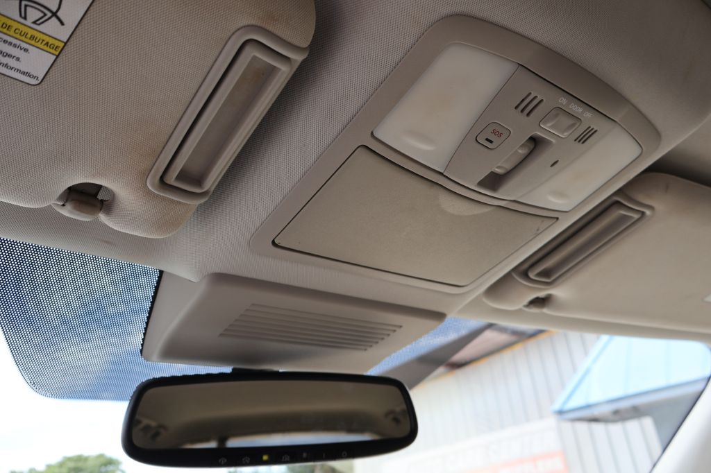 Photo 45 of this INFINITI QX80