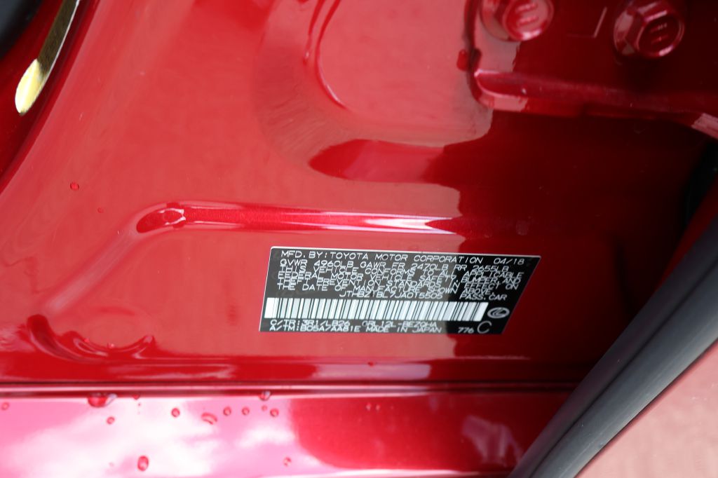 Photo 14 of this LEXUS GS