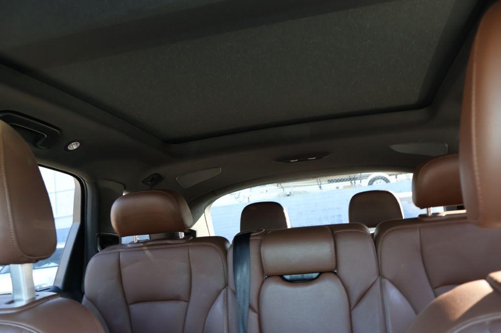 Photo 27 of this AUDI Q7