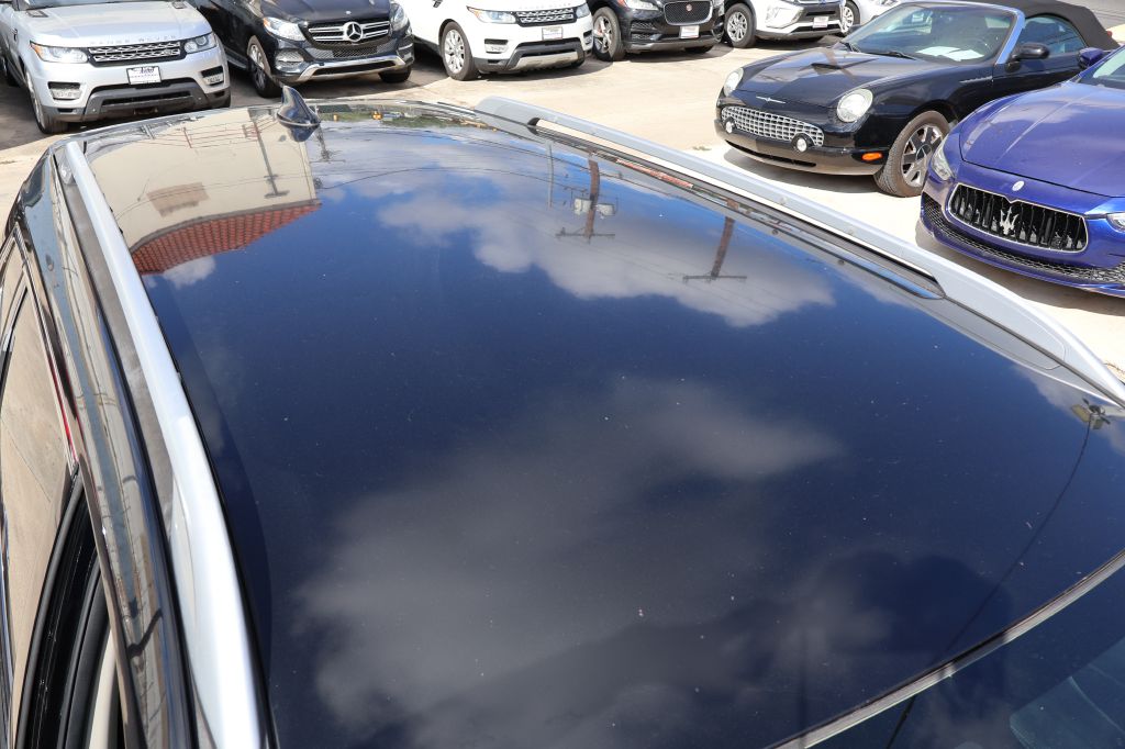 Photo 51 of this NISSAN ROGUE