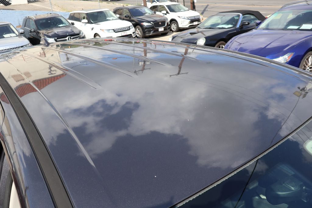 Photo 54 of this CHRYSLER PACIFICA
