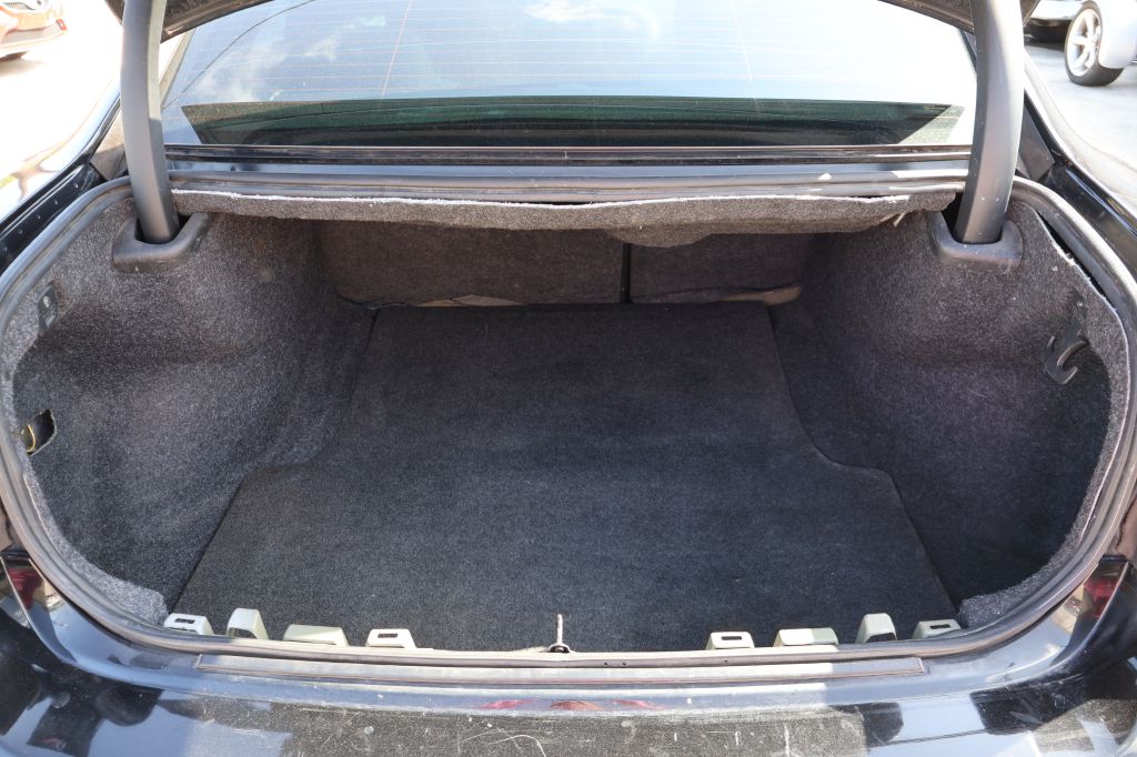 Photo 15 of this DODGE CHARGER