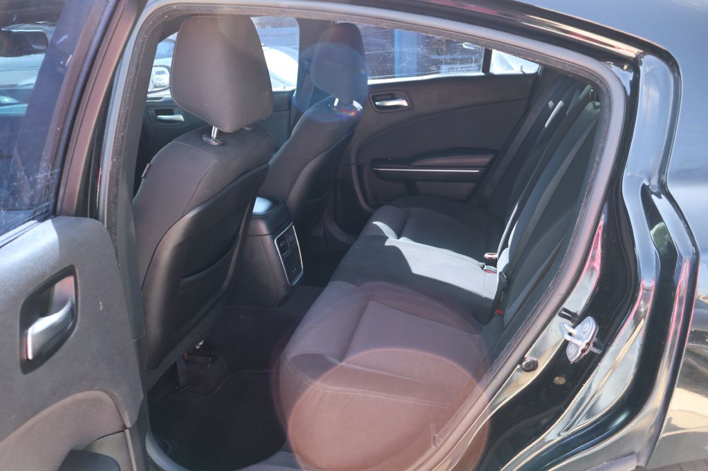 Photo 21 of this DODGE CHARGER
