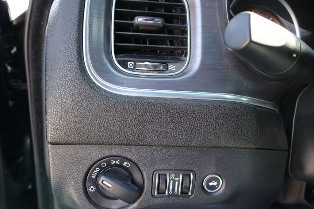 Photo 25 of this DODGE CHARGER