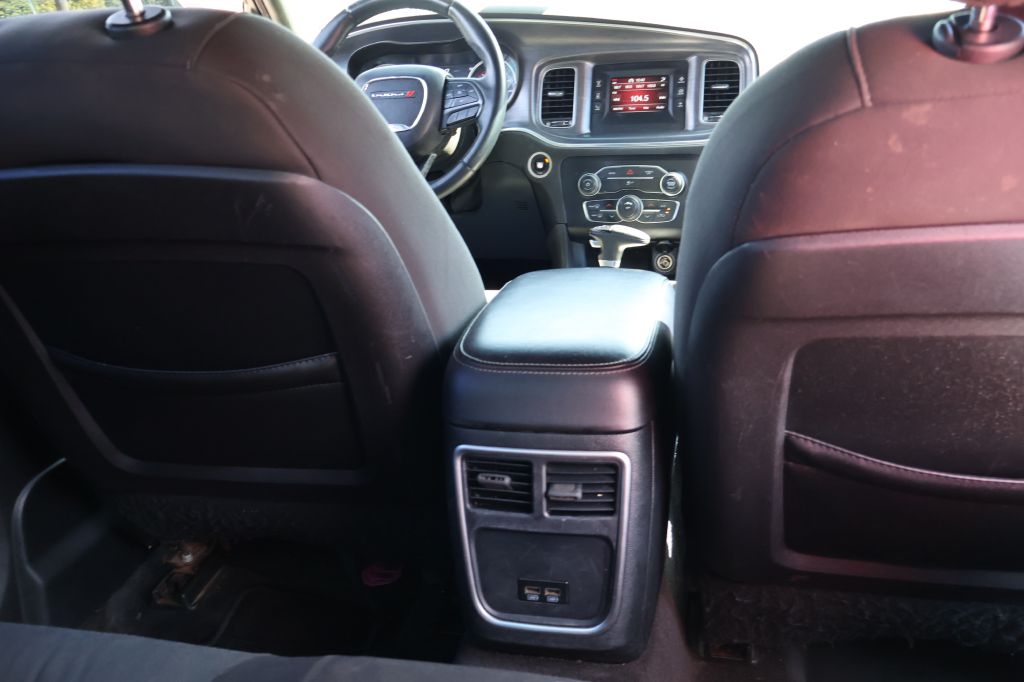 Photo 39 of this DODGE CHARGER