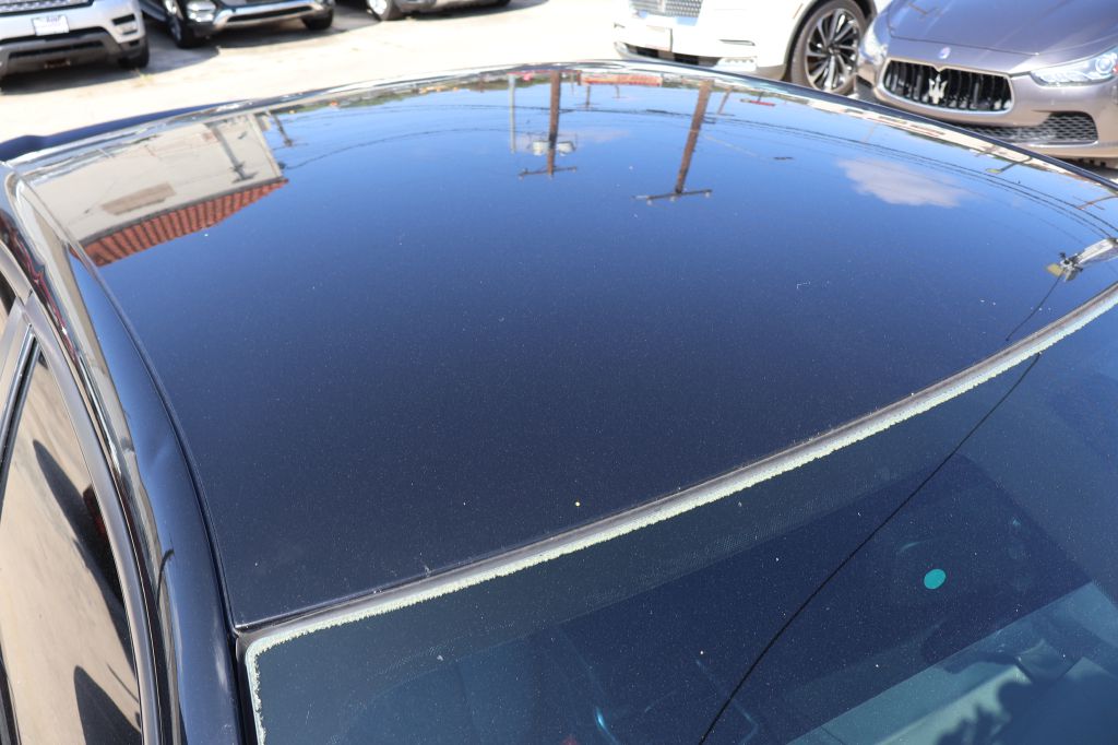 Photo 44 of this DODGE CHARGER