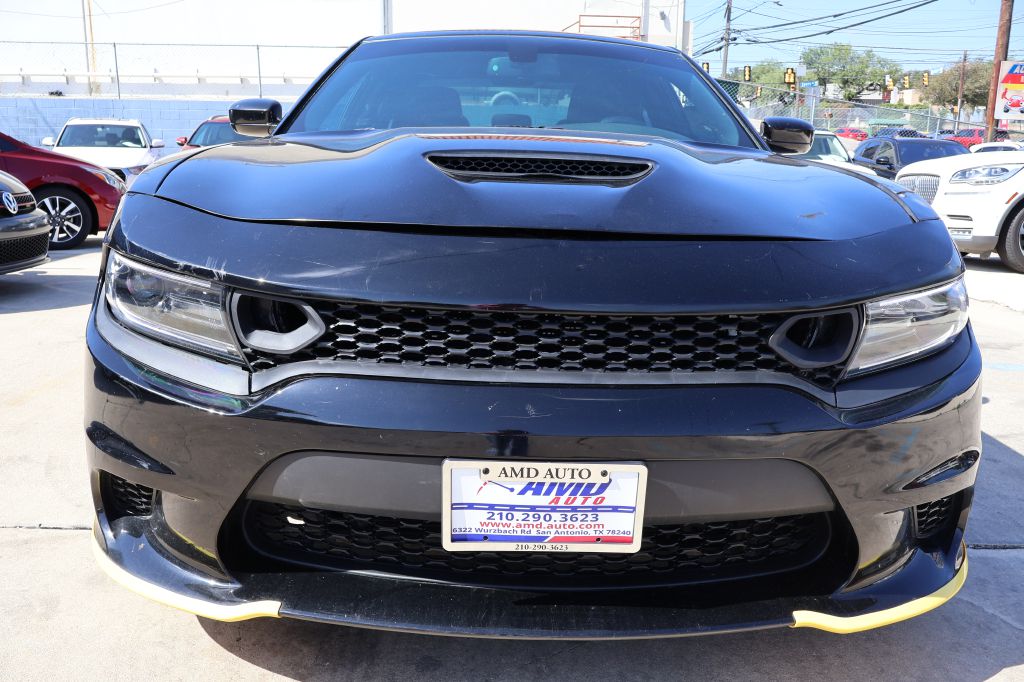 Photo 45 of this DODGE CHARGER