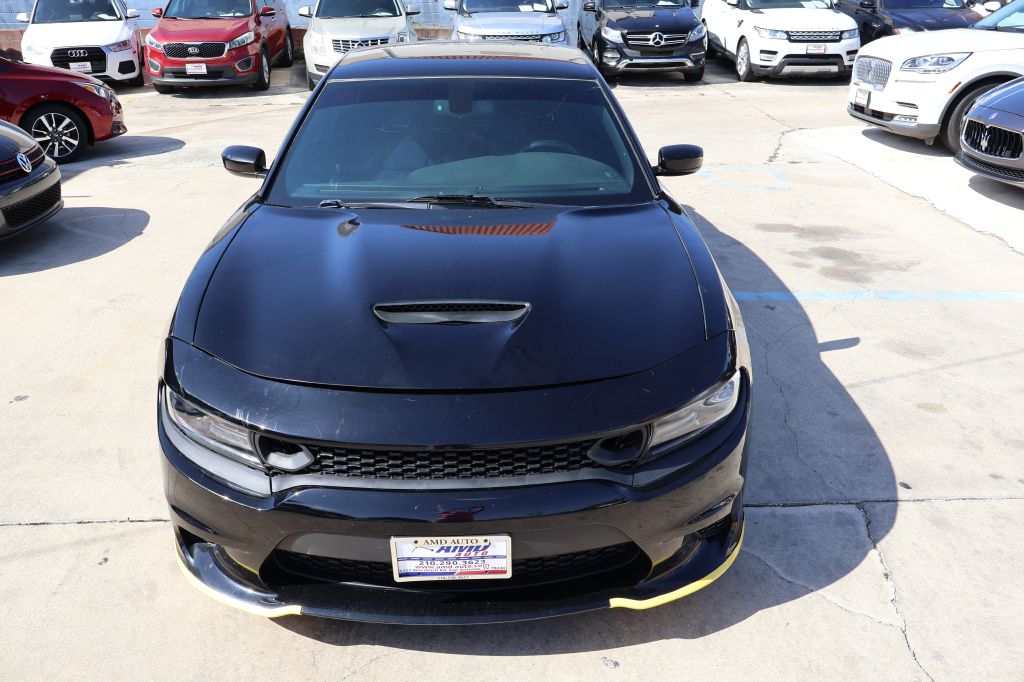 Photo 46 of this DODGE CHARGER