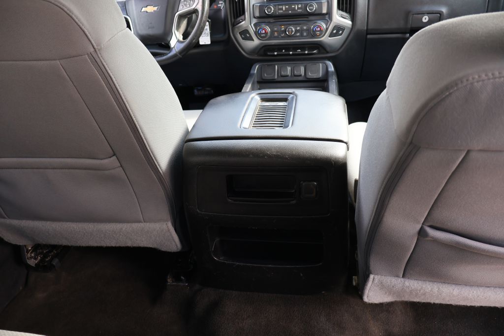 Photo 37 of this CHEVROLET SILVERADO 1500