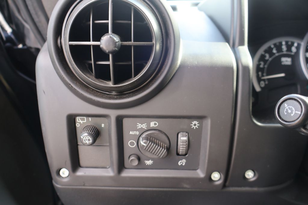 Photo 31 of this HUMMER H2