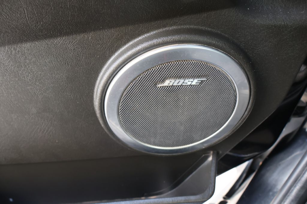 Photo 33 of this HUMMER H2