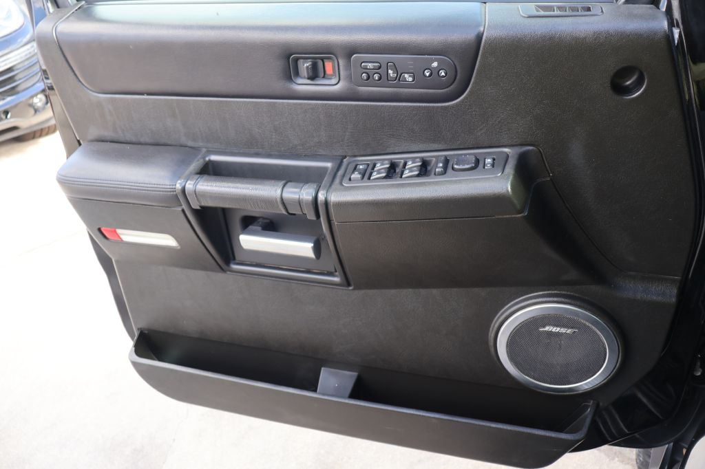 Photo 34 of this HUMMER H2