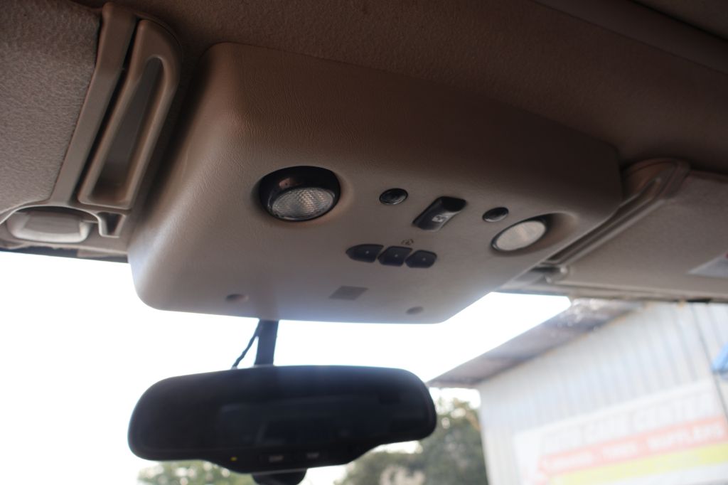 Photo 41 of this HUMMER H2