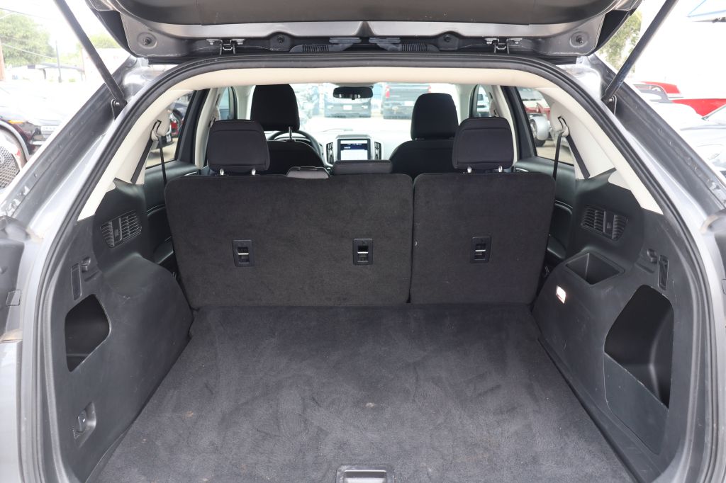 Photo 9 of this FORD EDGE