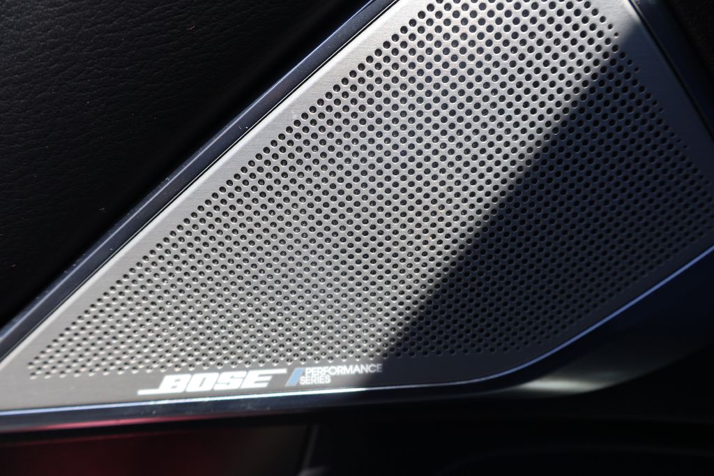 Photo 30 of this INFINITI Q50