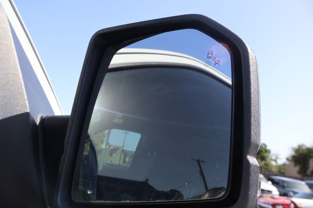 Photo 12 of this FORD F150