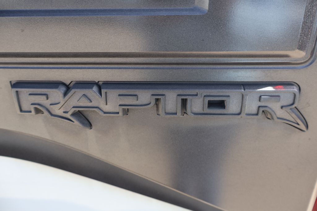 Photo 13 of this FORD F150