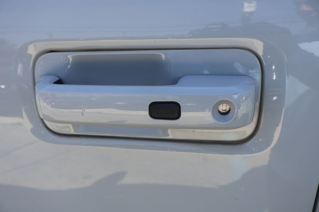 Photo 16 of this FORD F150