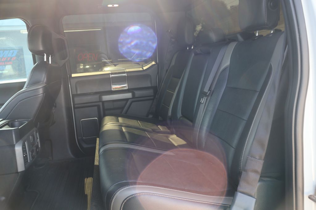 Photo 29 of this FORD F150