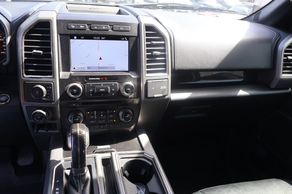 Photo 39 of this FORD F150