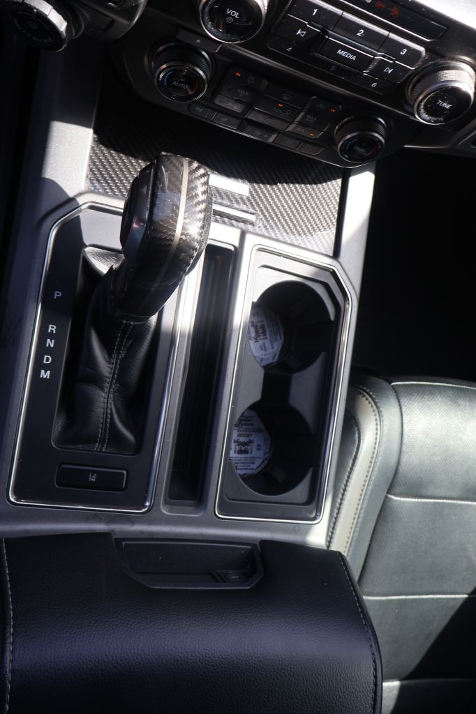 Photo 40 of this FORD F150