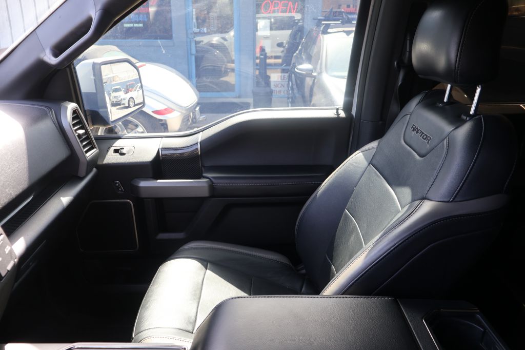 Photo 42 of this FORD F150