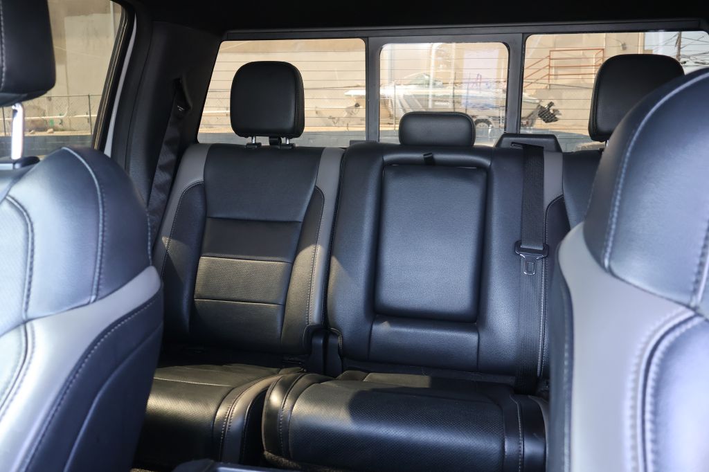 Photo 45 of this FORD F150