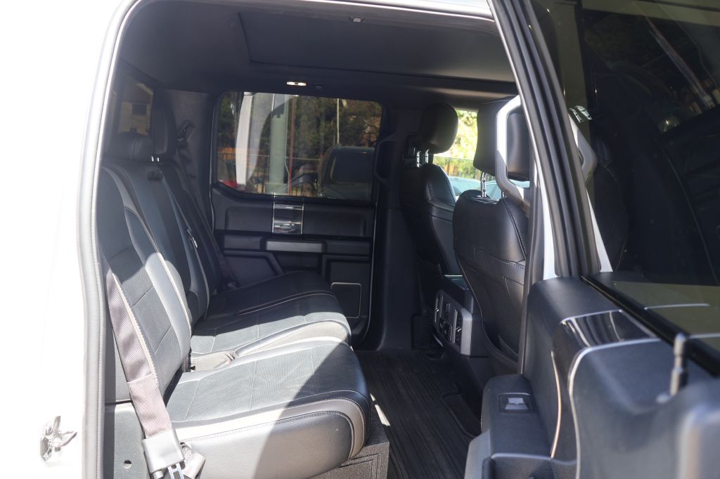 Photo 49 of this FORD F150