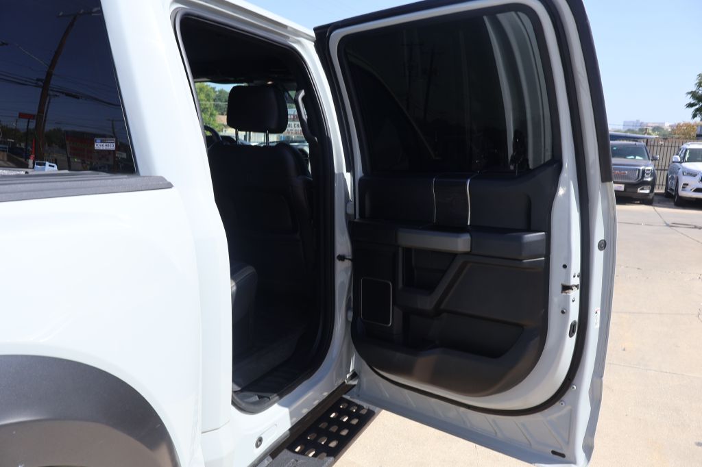 Photo 50 of this FORD F150