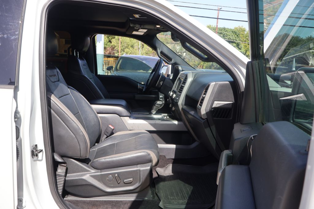 Photo 51 of this FORD F150