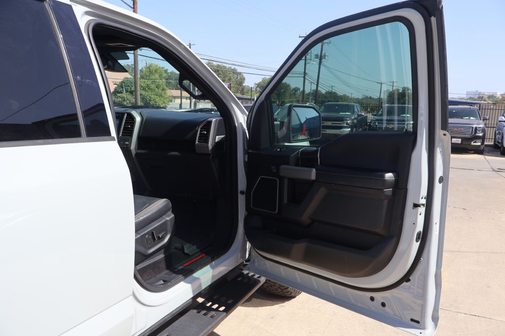Photo 52 of this FORD F150