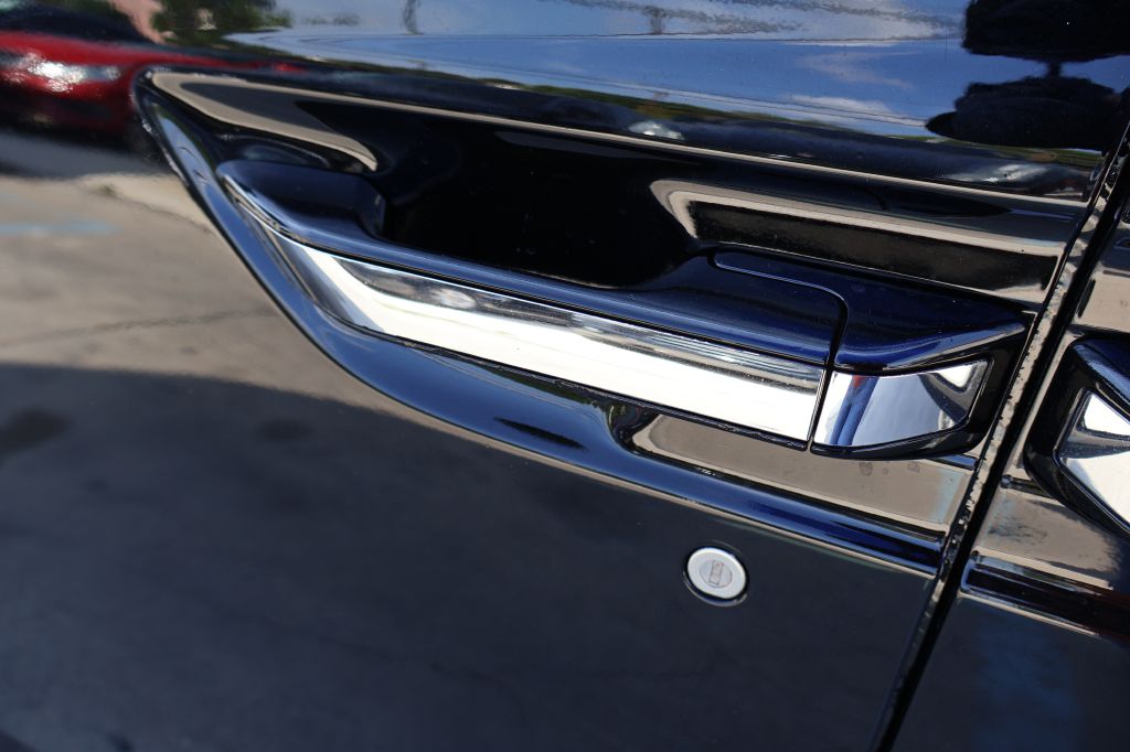 Photo 12 of this HONDA ODYSSEY