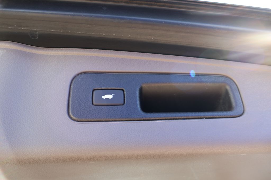 Photo 17 of this HONDA ODYSSEY