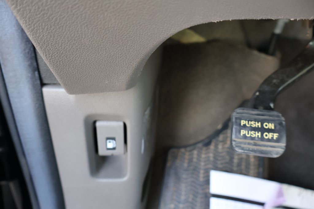 Photo 30 of this HONDA ODYSSEY