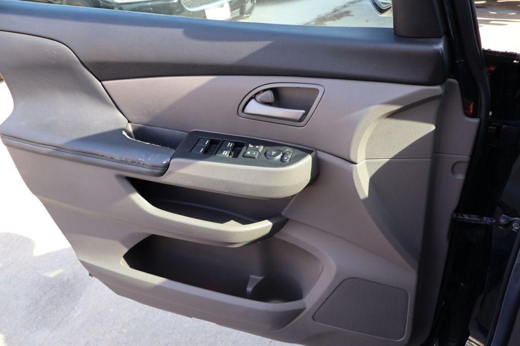 Photo 32 of this HONDA ODYSSEY