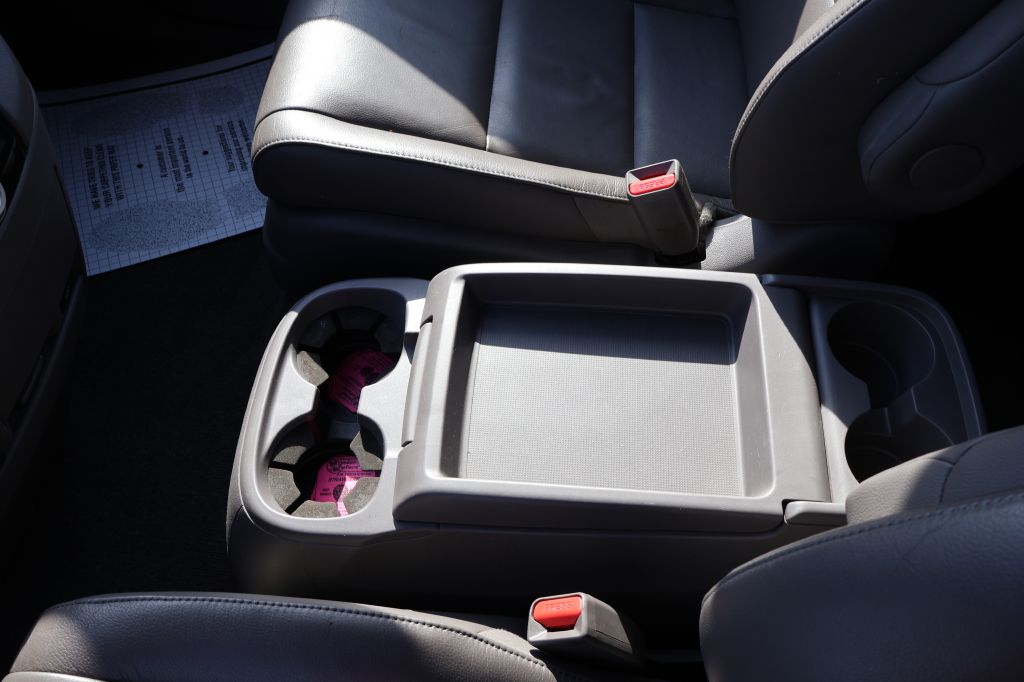 Photo 37 of this HONDA ODYSSEY