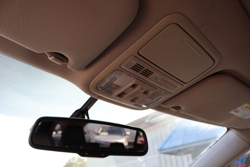 Photo 39 of this HONDA ODYSSEY