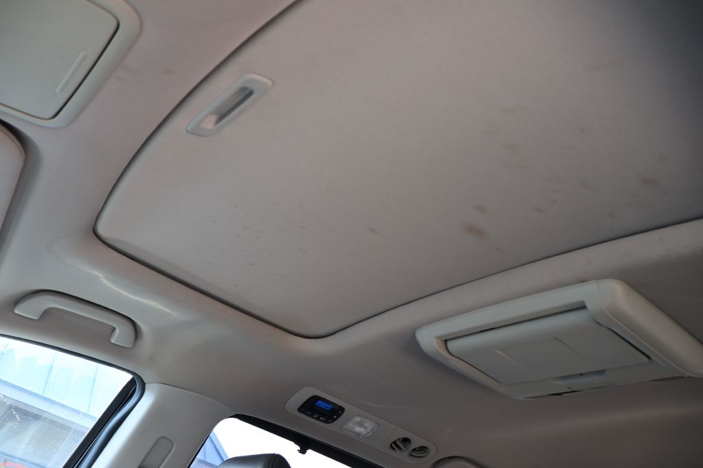 Photo 40 of this HONDA ODYSSEY