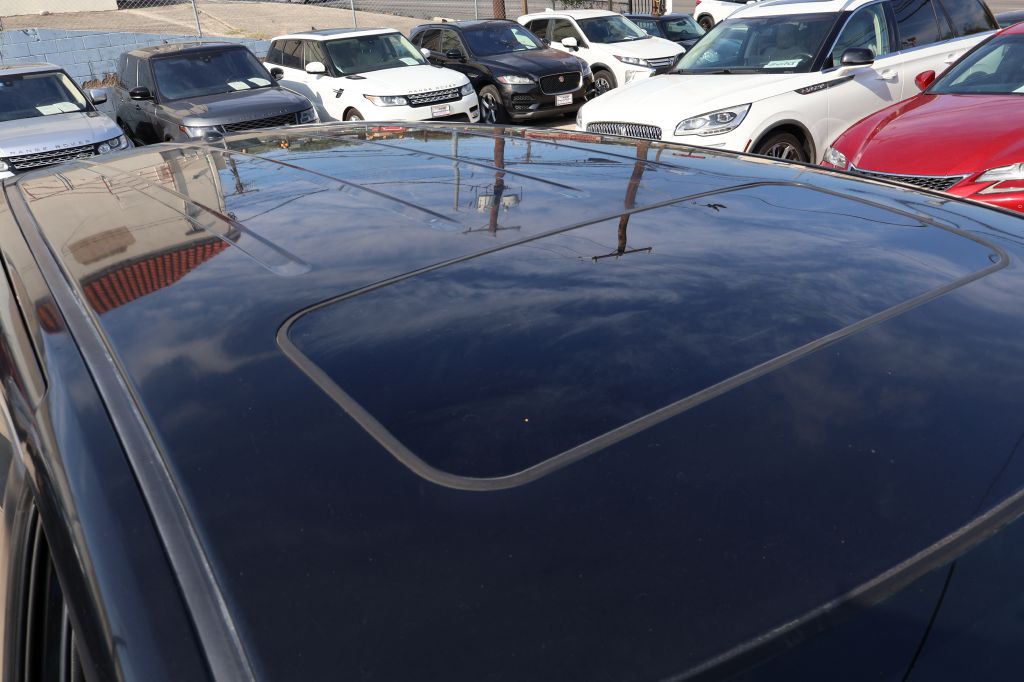 Photo 49 of this HONDA ODYSSEY