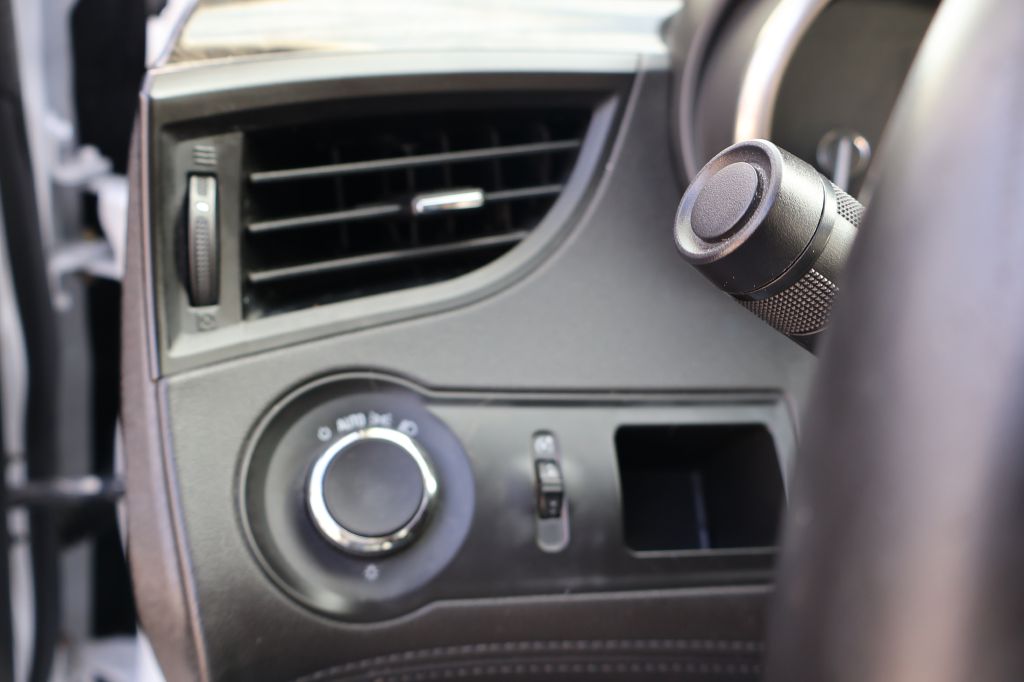 Photo 27 of this BUICK LACROSSE