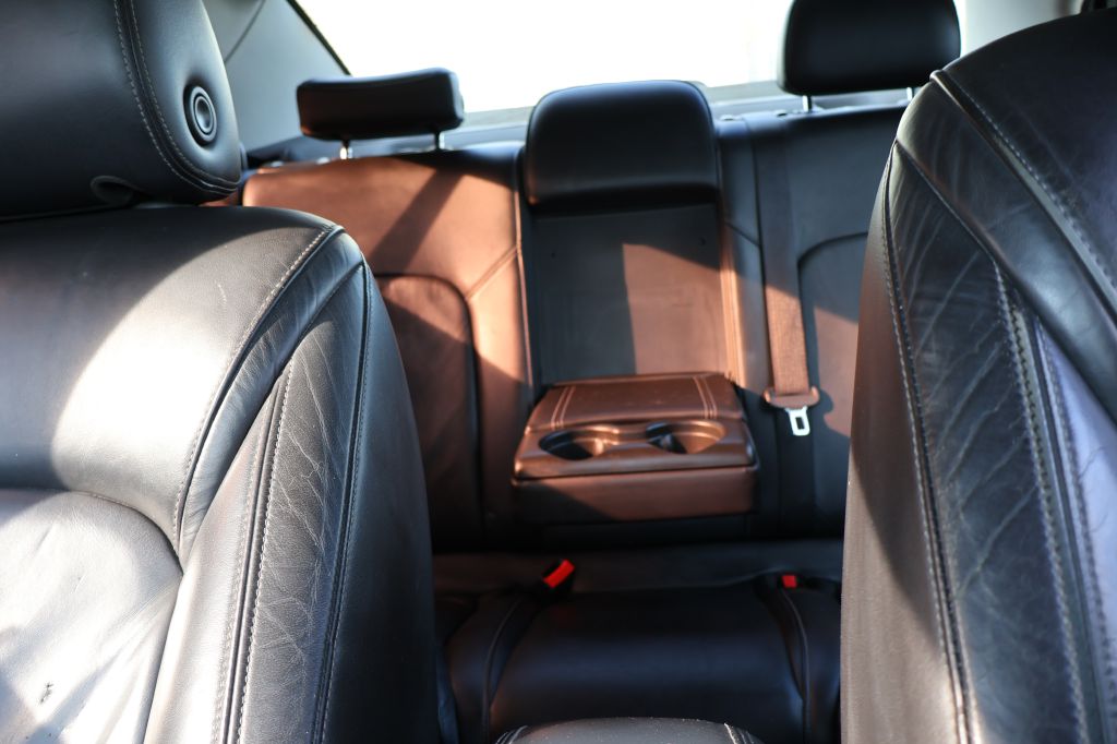 Photo 39 of this BUICK LACROSSE