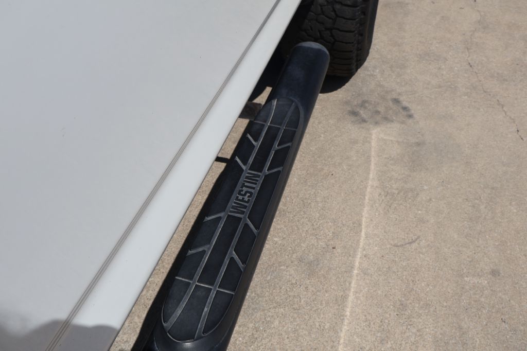 Photo 21 of this TOYOTA 4RUNNER