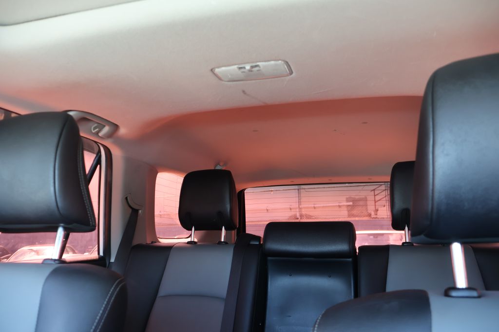 Photo 29 of this TOYOTA 4RUNNER
