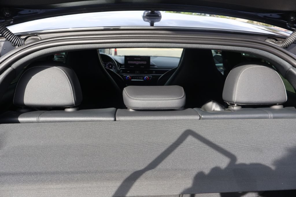 Photo 12 of this AUDI S5