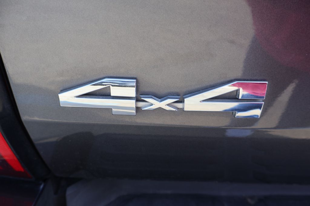 Photo 46 of this TOYOTA TUNDRA