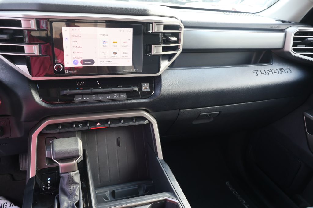 Photo 29 of this TOYOTA TUNDRA