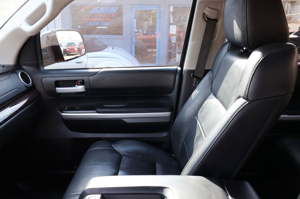 Photo 37 of this TOYOTA TUNDRA