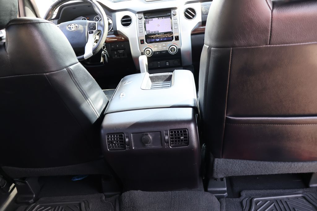 Photo 42 of this TOYOTA TUNDRA