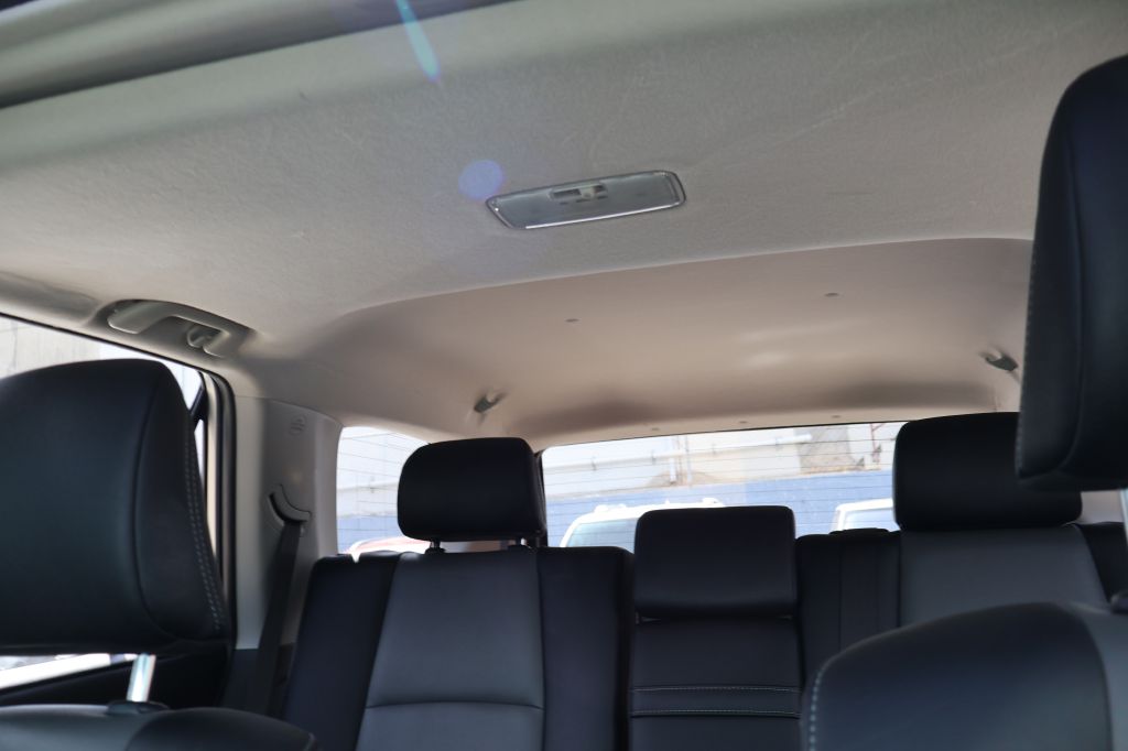 Photo 29 of this TOYOTA 4RUNNER
