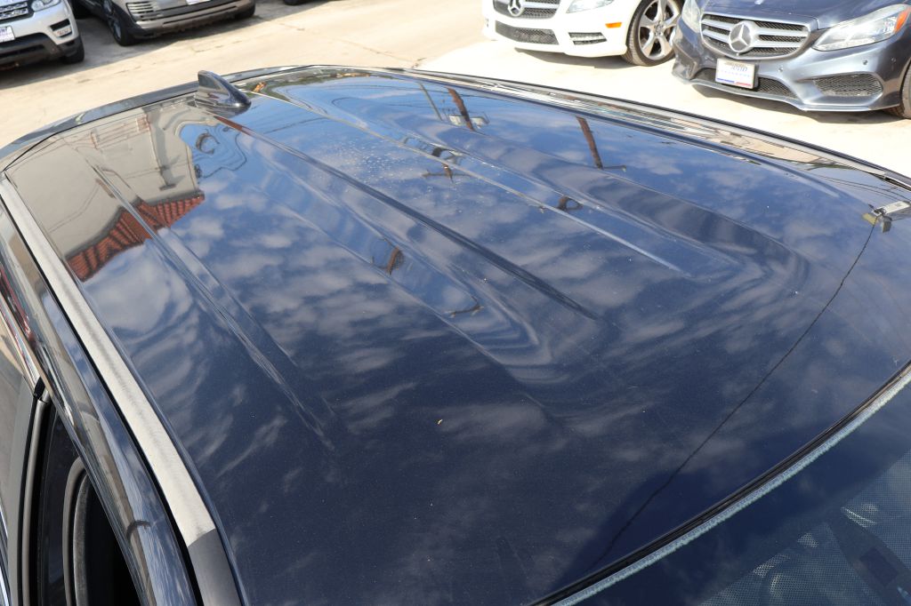 Photo 49 of this MITSUBISHI ECLIPSE CROSS